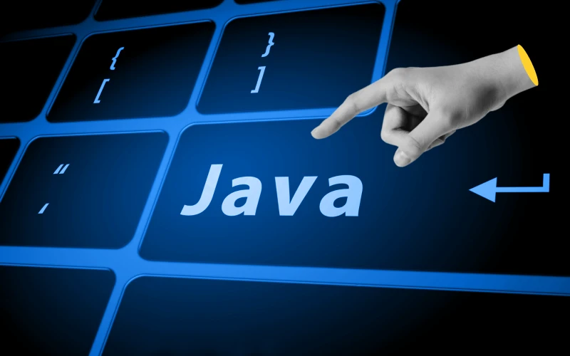 Dominando Java para aplicaciones empresariales