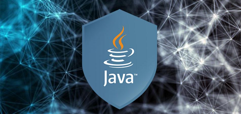Eleva tus habilidades: Java para corporaciones