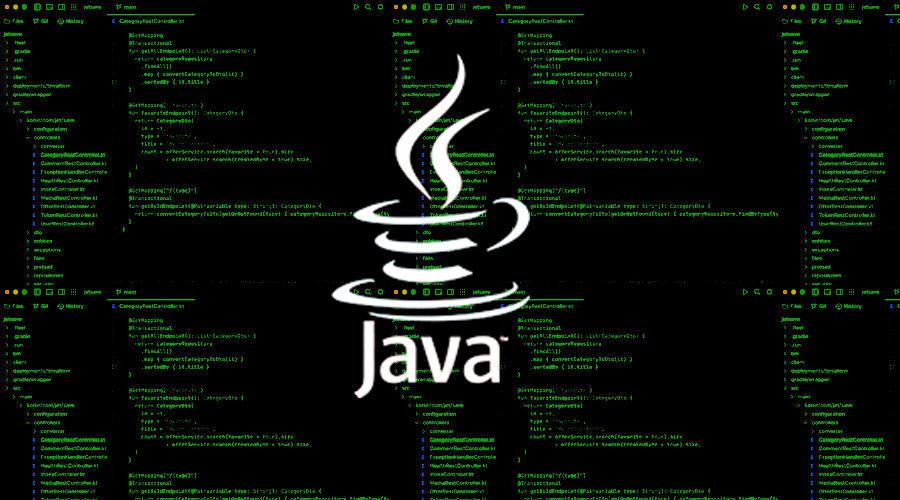 Arquitectura de Software: Claves para Proyectos Java Robustos