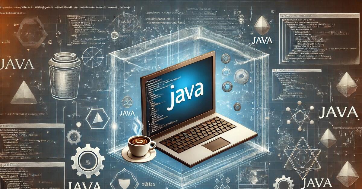Más allá del Código: La Lógica Empresarial en el Desarrollo Java