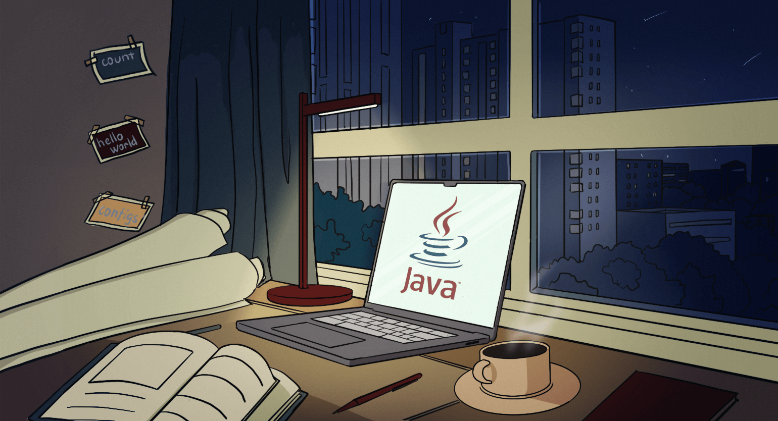 Optimización de Rendimiento en Aplicaciones Java: Consejos Expertos
